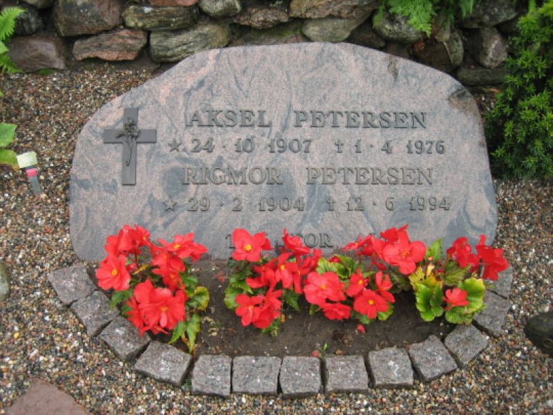 Rigmor  Petersen .jpg